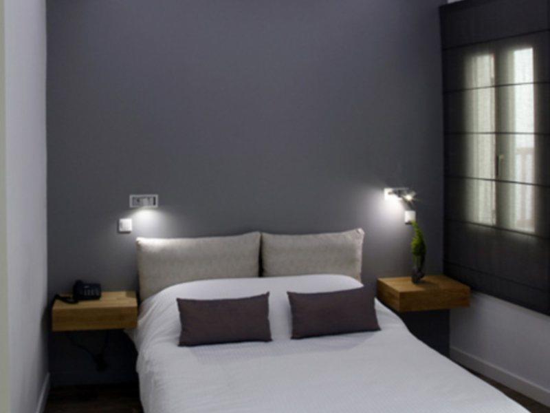Fresh Boutique Hotel Mykonos Town Exteriör bild